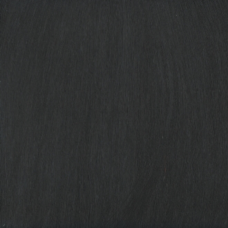 Pravé ľudské flip-in vlasy, farba č. 1b — prirodzená čierna — internetový obchod «Žiarovláska»