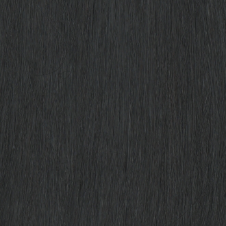 Pravé ľudské vlasy s keratínovým ukončením, farba č. 1b — prirodzená čierna — internetový obchod «Žiarovláska»