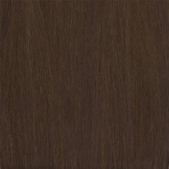 Pravé ľudské vlasy s keratínovým ukončením, farba č. 2 — tmavohnedá — internetový obchod «Žiarovláska»