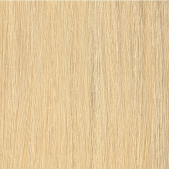 Pravé ľudské flip-in vlasy halo vlasy, farba č. 60 — najsvetlejšia blond — internetový obchod «Žiarovláska»