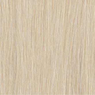 Pravé ľudské vlasy s keratínovým ukončením, farba č. Silver — strieborná blond — internetový obchod «Žiarovláska»